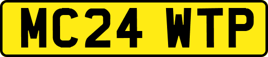 MC24WTP
