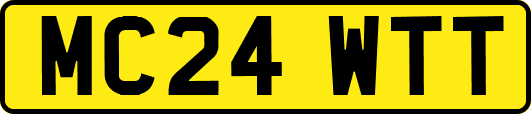 MC24WTT