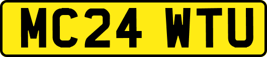 MC24WTU