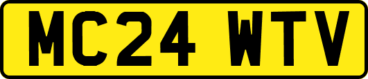MC24WTV