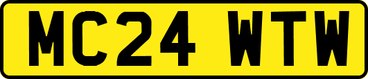 MC24WTW