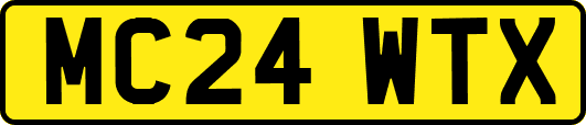 MC24WTX