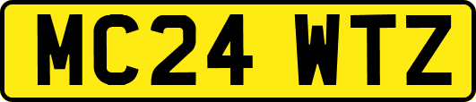 MC24WTZ