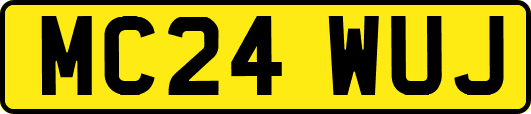 MC24WUJ