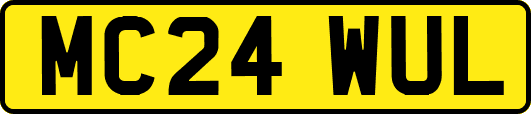 MC24WUL