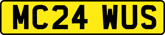 MC24WUS