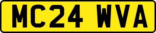 MC24WVA