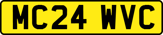 MC24WVC