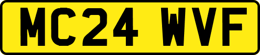 MC24WVF