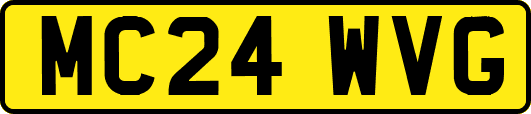 MC24WVG