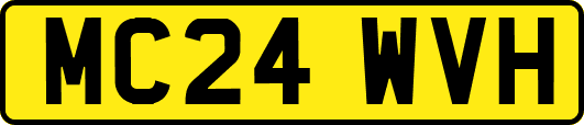 MC24WVH