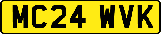 MC24WVK