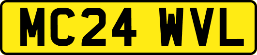 MC24WVL