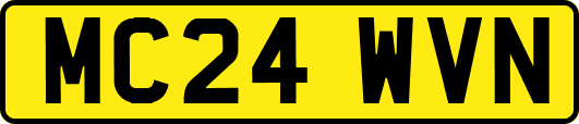 MC24WVN