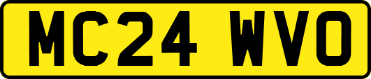 MC24WVO