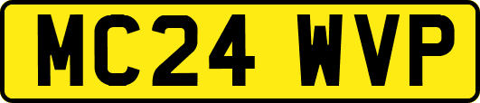 MC24WVP