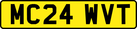 MC24WVT