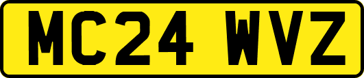 MC24WVZ