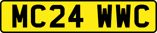 MC24WWC