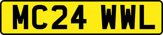 MC24WWL