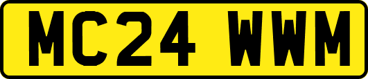 MC24WWM