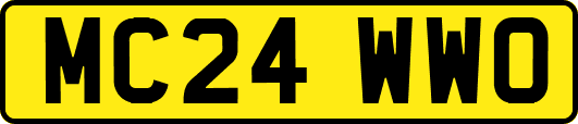 MC24WWO