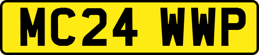 MC24WWP