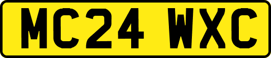 MC24WXC