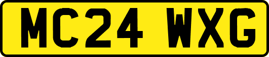 MC24WXG