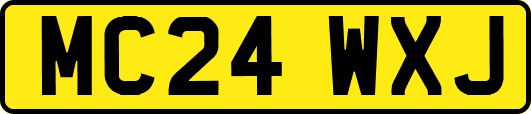 MC24WXJ
