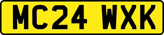 MC24WXK