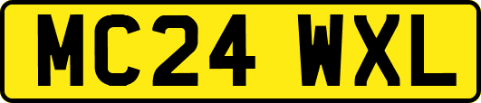 MC24WXL
