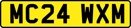 MC24WXM