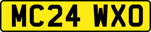 MC24WXO