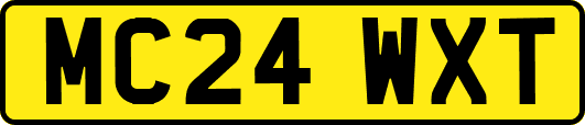 MC24WXT