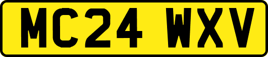 MC24WXV