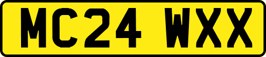 MC24WXX