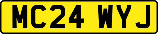 MC24WYJ