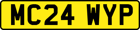 MC24WYP