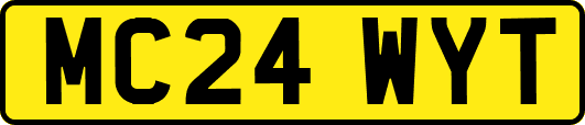 MC24WYT