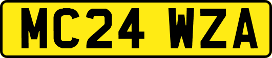 MC24WZA