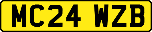 MC24WZB