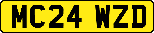 MC24WZD