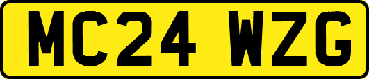 MC24WZG