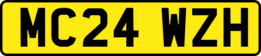 MC24WZH