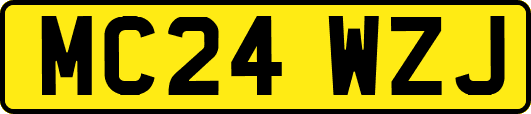 MC24WZJ