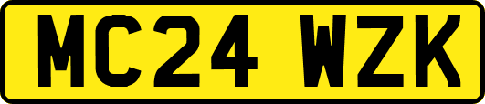 MC24WZK