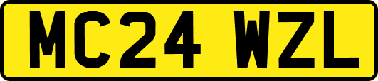MC24WZL