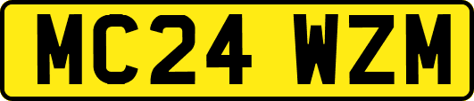 MC24WZM
