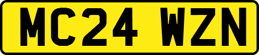MC24WZN